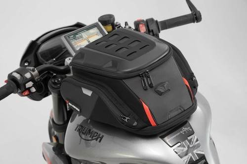 Motech pro sport - pro,