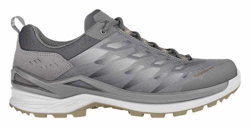 Lowa ferrox gtx - lowa, all