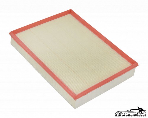 Bosch luftfilter filter für - filter,
