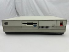 IBM Model 30 286 PS/2 Retro PC