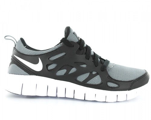 Nike free run - nike,