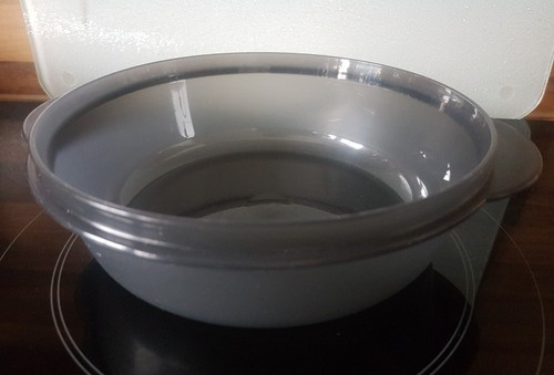 Tupperware microwelle - tupperware,
