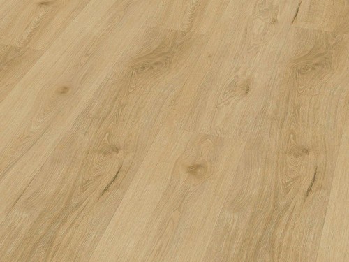5mm click vinyl check - 5,5mm,