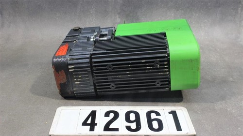 Stahl st1005 st10 elektro - st1005,