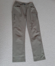 Deerhunter Damen Hose Lady Rose Jagdhosen Lange Hose Damen 38