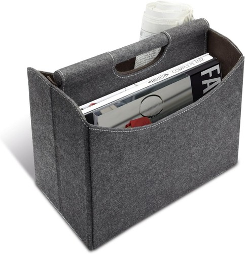 Zeitungsständer modern