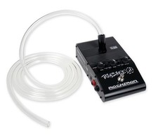 Rocktron banshee amplified - banshee, 2