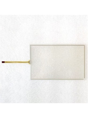 Panel glass digitizer - glass, touch