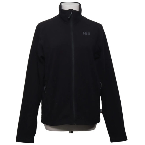 Helly hansen fleecejacke - hansen,,