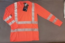 Blåkläder 3385 T-Shirt