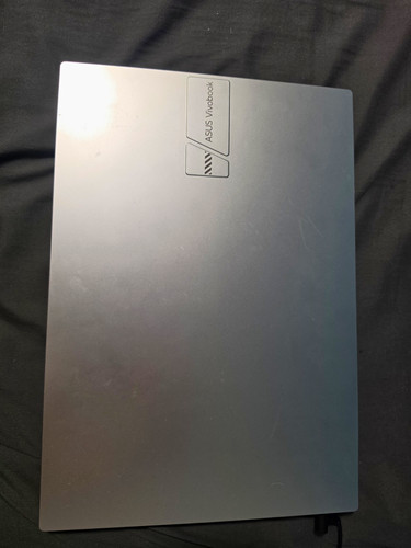 Asus vivobook zoll x1605za - asus,