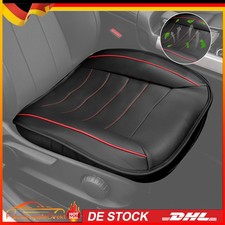 Universal Vorne Auto