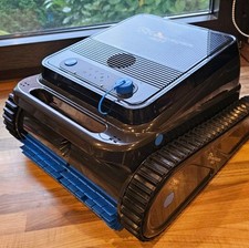 EVERCROSS BOT U8 Poolroboter