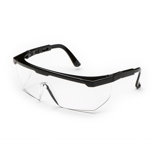 Schutzbrille speed top - speed,