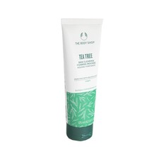 The Body Shop Tea Tree Skin