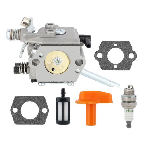 Vergaser für stihl - h24d, fs48