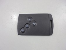 Renault Laguna III 2008