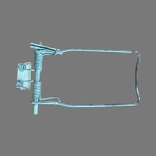 Original Batavus Starflite