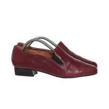 Ladystar, Pumps, Größe: 39