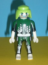 playmobil ein Geisterpirat