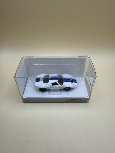Top brekina 18551 ford gt40 - brekina,