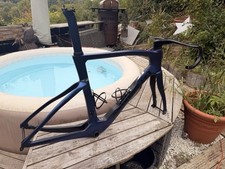 Pinarello Dogma F 2025 Asien