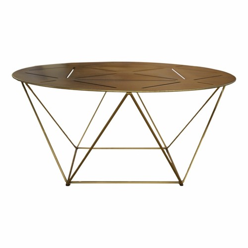 Walter knoll beistelltisch - walter,