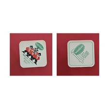 Wicküler 3 Musketiere