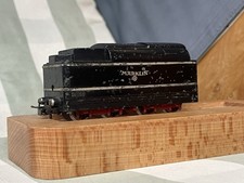 Märklin SK 800 Tender Wagon Ersatzteil Vintage 40er 50er Sammler