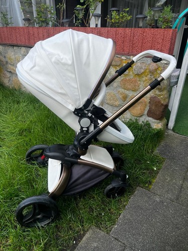 Kinderwagen buggy mit - buggy,