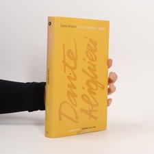 Divina Commedia - Paradiso 