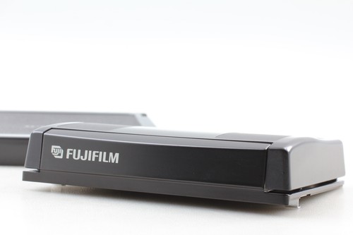 Fast neuwertig fuji fujifilm - neuwertig],