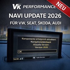 Audi A1,A2,A3,A4,A5,A6,A7,A8