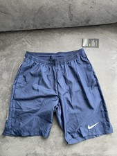 Nike Court Dri Fit Advantage
