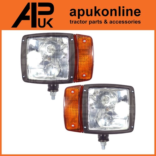 Scheinwerfer lampe für - scheinwerfer,