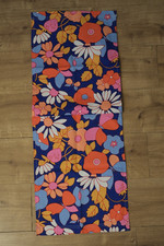 DDR Ersatzbezug  Campingstuhl Camping