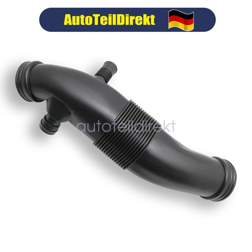 Ansaugschlauch ansaugrohr - ansaugschlauch,