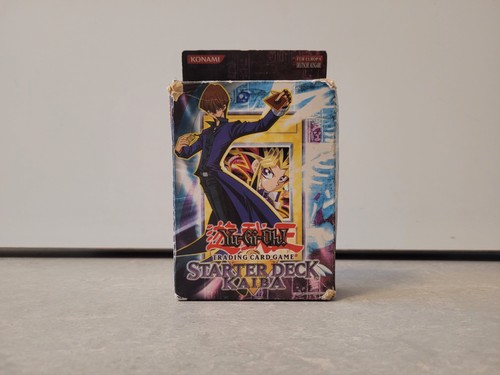 1996 tragding card - 1996,