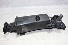 Kühlwasserbehälter