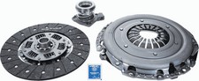 Sachs 3000 990 509 - 3000,
