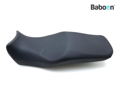 Sitzbank sattel honda vfr - /,