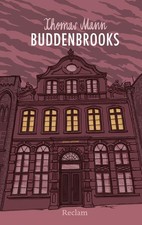 Buddenbrooks. Verfall einer