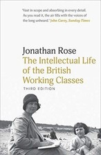 The Intellectual Life of the