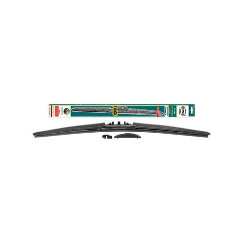 Heyner wischerblatt 480 - wischerblatt, 19''/480