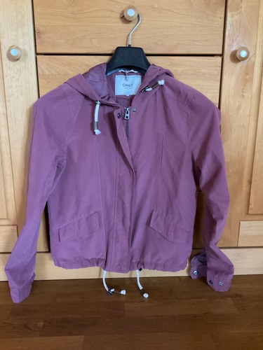 Only sommerjacke leichte - only, s