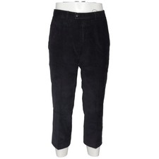 Hiltl, Cordhose, Größe: 23