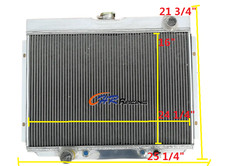 Für 1967-1970 Ford Mustang /