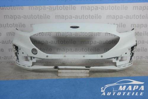 Ford kuga iii - ford, st-line