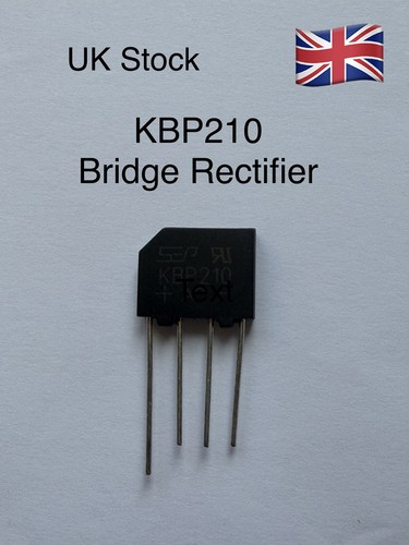 Kbp210 - kbp210, (2a)