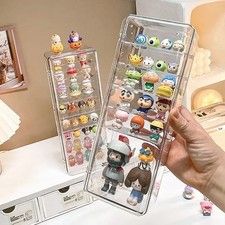 Mini Acryl Display Box